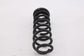 2016-2022 KIA Sportage Nightfall Rear Right and Left Side Coil Spring Set14
