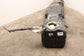 07-17 Jeep Wrangler Unlimited Sport 3.6L Fuel Gas Tank 23 US Gallons 52059729AJ - Alshned Auto Parts
