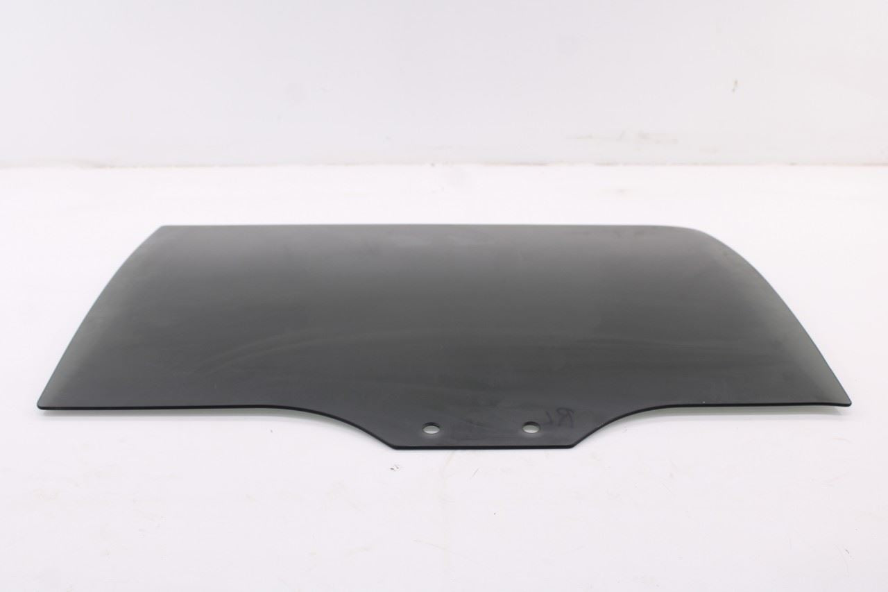 2023-2026 Ford F150 XLT SuperCrew Rear Left Door Window Glass PL34-1625713-DB8