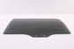 2023-2026 Ford F150 XLT SuperCrew Rear Left Door Window Glass PL34-1625713-DB8