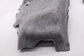 18-23 Volkswagen Atlas SE 3.6L AWD Front Right and Left Side Floor Carpet Liner - Alshned Auto Parts
