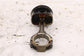17-24 Infiniti QX60 3.5L Engine Piston with Connecting Rod Set of 6 12100-6KA0A8