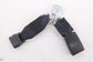 11-25 Mitsubishi Outlander Sport SE Rear RH and LH 2nd Row Seat Belt Buckle Set2