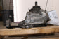 2017 Buick Lacrosse Premium 3.6L AWD Transfer Case 23425394 OEM - Alshned Auto Parts