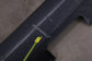 2010-2013 Mercedes-Benz E350 4Matic Right Rocker Panel Molding 2126981554 *ReaD* - Alshned Auto Parts