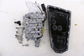 2019-2024 Nissan Altima SL 2.5L FWD CVT Auto Transmission Valve Body w/ Oil Pan0