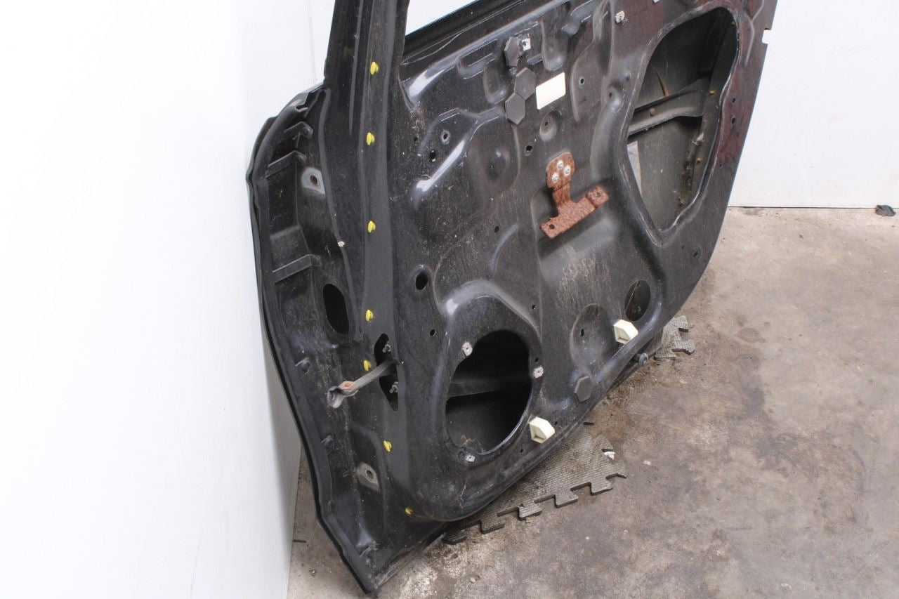 2017-2020 Ford Fusion Rear Right Side Door Shell Panel ES7Z-5424630-A OEM *ReaD*13
