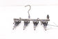 2024 BMW 430i Gran Coupe xDrive 2.0L AWD High Pressure Fuel Rail with Injectors - Alshned Auto Parts