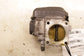 2019-2025 Acura RDX SH-AWD 2.0L Fuel Injection Throttle Body 16400-RPY-G01 OEM - Alshned Auto Parts