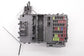 2022-24 Honda Civic Sport 2.0L Cabin Instrument Panel Fuse Relay Junction Block - Alshned Auto Parts
