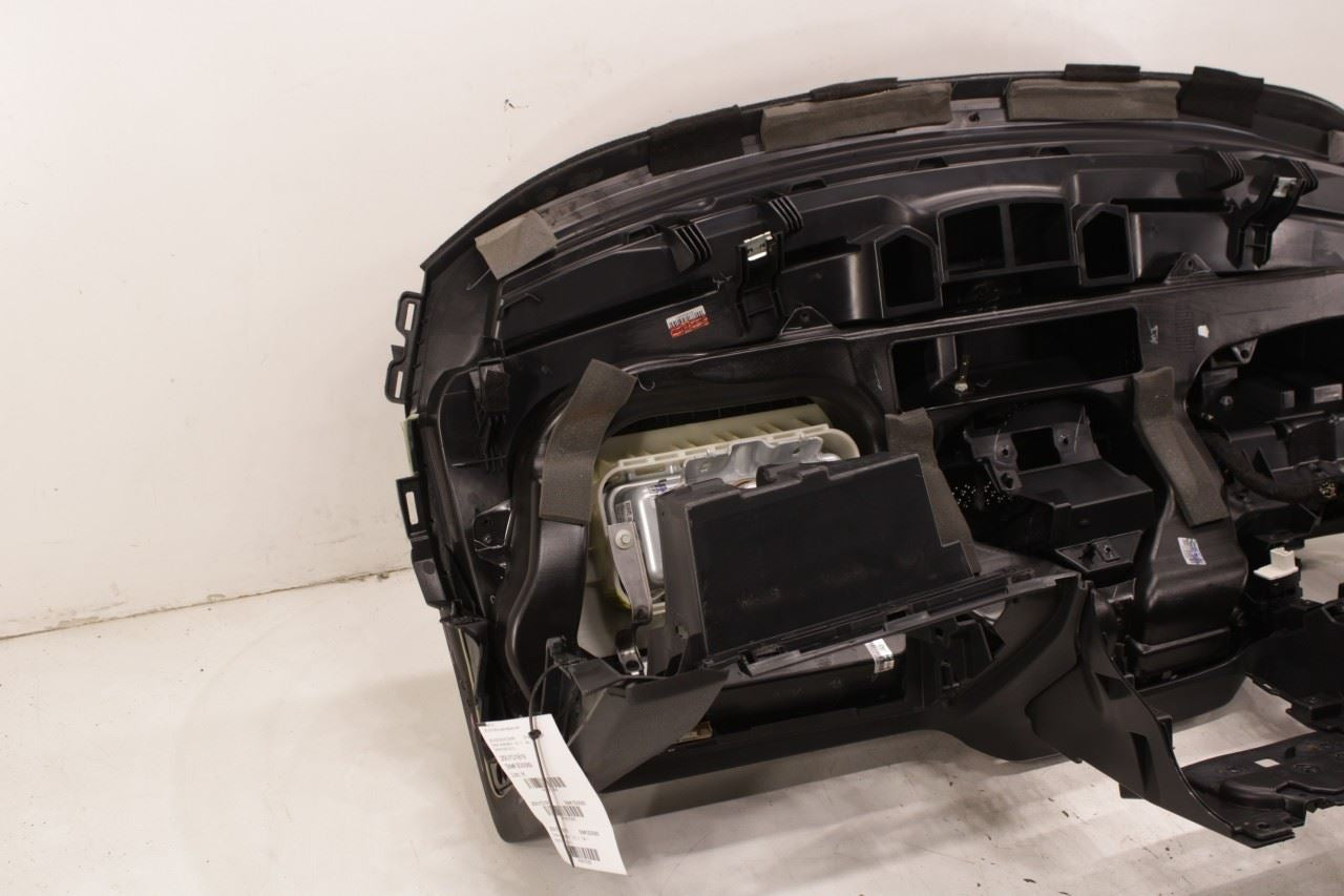 2018-2022 Ford Ecosport SE Dash Instrument Panel GN1Z-7404320-BD OEM *ReaD* - Alshned Auto Parts