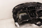 2018-2022 Ford Ecosport SE Dash Instrument Panel GN1Z-7404320-BD OEM *ReaD* - Alshned Auto Parts