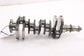 2016-2023 Toyota Tacoma SR5 3.5L Engine Motor Crankshaft 32K 13401-0P060 OEM5