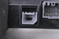 11-18 Dodge Grand Caravan GT Telematics Communication Control Module 05091960AD 7