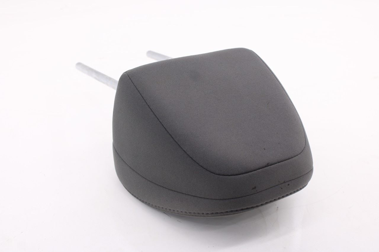21-26 Hyundai Elantra SE 2.0L Front Left Side Seat Headrest 88700-AA000-G8W OEM - Alshned Auto Parts