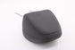 21-26 Hyundai Elantra SE 2.0L Front Left Side Seat Headrest 88700-AA000-G8W OEM - Alshned Auto Parts