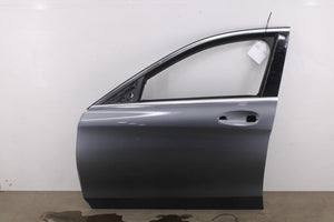 2015-21 Mercedes-Benz C300 4Matic Front Left Side Door Shell Panel 205720010564