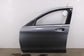 2015-21 Mercedes-Benz C300 4Matic Front Left Side Door Shell Panel 205720010564 - Alshned Auto Parts