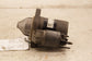 2018-2022 Ford Ecosport SE 1.0L Engine Starter Motor GN15-11000-EA OEM - Alshned Auto Parts