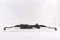 2012-2018 Audi A7 Premium Power Steering Gear Rack and Pinion 4G1423105D OEM0