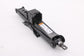 2021-26 Ford F150 XLT SuperCrew 5.0L Jack and Tool Kit w/ Tools Bag ML3Z-17080-B - Alshned Auto Parts