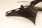 23-26 Acura Integra A-Spec Rear RH Side C-Pillar Upper Quarter Trim Assy *ReaD* - Alshned Auto Parts