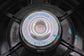 19-25 Toyota Corolla LE Front or Rear Right and Left Door Speaker Set 8616002B409