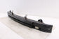 2020-25 Mitsubishi Outlander Sport SE 2.0L Rear Bumper Impact Reinforcement Bar3