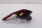 2021-2023 Hyundai Santa Fe SEL Rear Right Side Tail Light Lamp 92402-S2500 OEM3