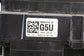 2023-24 Chevrolet Silverado LT-L 2.7L 4WD Engine Fuse Relay Junction Box *ReaD* - Alshned Auto Parts