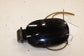 2011-2018 Porsche Cayenne Platinum 3.6L Fuel Tank Filler Housing Door Lid Cover - Alshned Auto Parts
