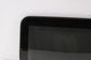 2013-2019 Nissan Sentra SL Roof Sunroof Glass Panel 91210-3SG0A OEM - Alshned Auto Parts