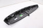 2011-2020 Dodge Durango SXT Rear Liftgate Upper Molding Panel Spoiler 7AF04KXJAC13