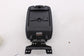 2016-2022 Kia Sportage Nightfall Center Console Armrest Storage Lid 84660D9000WK4
