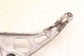 18-26 Honda Odyssey Touring 3.5L FWD Front Right Lower Control Arm 51350-THR-A10 - Alshned Auto Parts