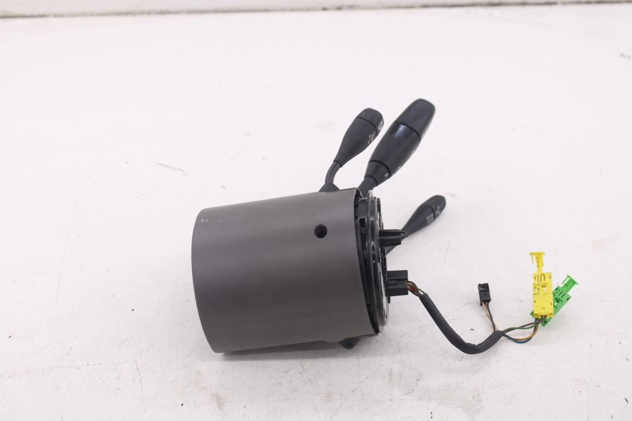 2003-04 Mercedes-Benz E500 Steering Column Multi Light Turn Signal Wiper Switch - Alshned Auto Parts