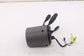 2003-04 Mercedes-Benz E500 Steering Column Multi Light Turn Signal Wiper Switch - Alshned Auto Parts