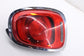 14-20 Mini Hardtop Cooper Rear Right Passenger Side Tail Light Lamp 6321729751211