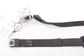 14-18 Jeep Cherokee Limited 3.2L Rear Driver LH Side 2nd Row Seat Belt Retractor - Alshned Auto Parts