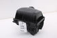 2019-24 Ram 1500 Big Horn Crew Cab 5.7L Air Intake Cleaner 68264882AC OEM *ReaD*7