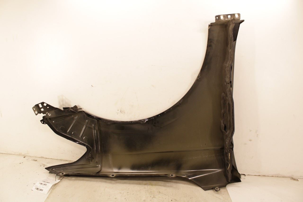 2018-24 Ford Expedition MAX XLT Front Left Side Fender Panel JL1Z-16006-A *ReaD* - Alshned Auto Parts