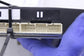 20-22 Hyundai Palisade Limited AWD Harman Sound System Amplifier Amp 96370-S82007