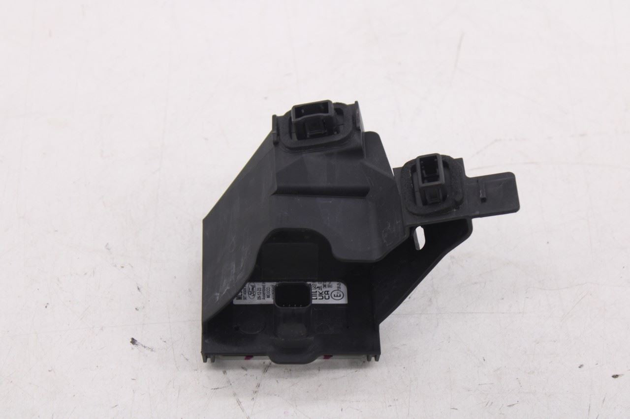 23-26 Ford Escape ST-Line 1.5L Rear Passenger Right Side Blind Spot Radar Sensor - Alshned Auto Parts