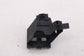 23-26 Ford Escape ST-Line 1.5L Rear Passenger Right Side Blind Spot Radar Sensor - Alshned Auto Parts