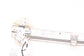 2018-2026 Honda Odyssey Touring Front Right Side Door Window Regulator w/ Motor - Alshned Auto Parts