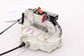 2011-2025 Dodge Durango SXT Front Left Driver Side Door Lock Latch Actuator - Alshned Auto Parts
