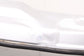 2018-2021 Ford Expedition Limited Liftgate Tailgate Back Door Shell Panel *ReaD*5