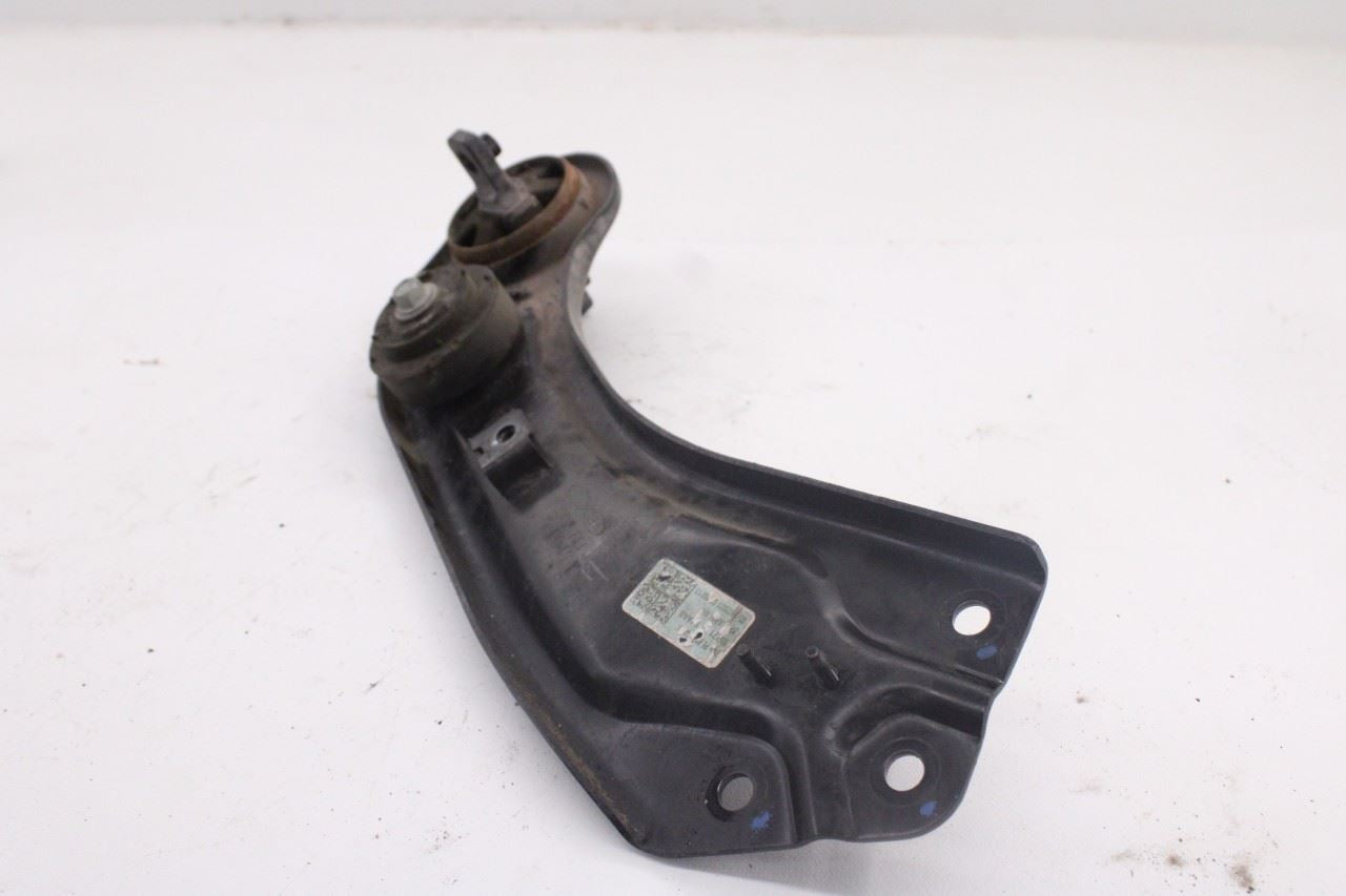 2021-23 Hyundai Santa Fe SEL AWD Rear Right Side Lower and Upper Control Arm Set - Alshned Auto Parts