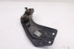 2021-23 Hyundai Santa Fe SEL AWD Rear Right Side Lower and Upper Control Arm Set - Alshned Auto Parts