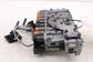 2015-2016 Jeep Renegade 2.4L 4WD 9-Spd Auto Transmission Valve Body with Oil Pan4